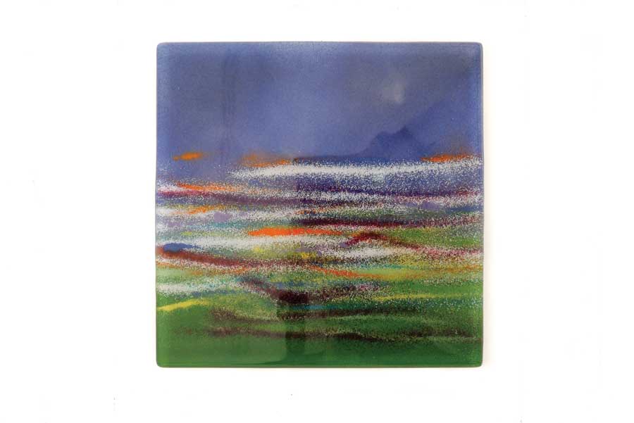 Mini Panel 20x20cm MPNL050