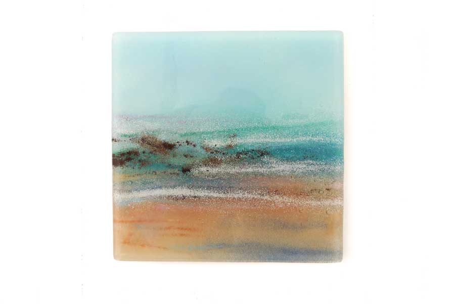 Mini Panel 20x20cm MPNL051