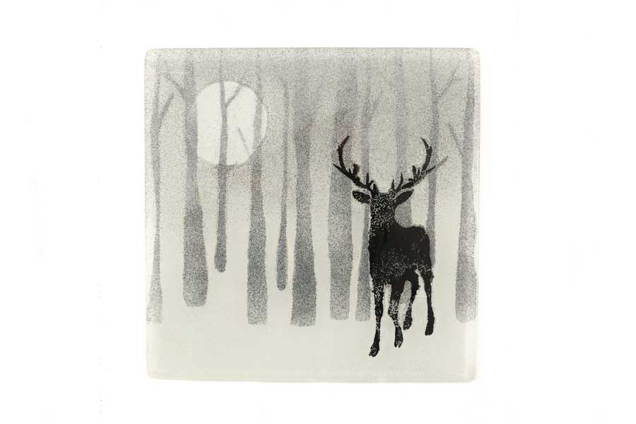 Mini Panel 20x20cm MPNL053