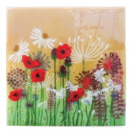 Medium Square Panels 60x60cm