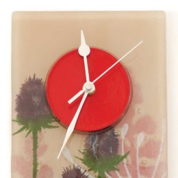 Wall Clocks